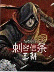资讯配图:动画改编分镜与配乐标注示意